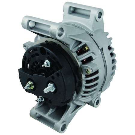 Wai Global ALTBO IRIF 12716N